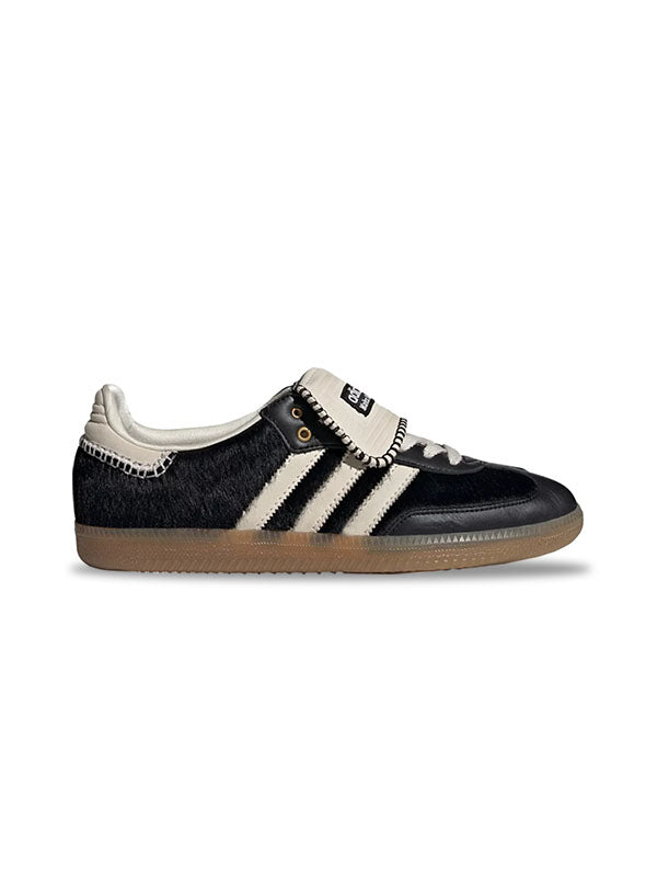 adidas Samba "Wales Bonner Tonal Black"